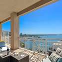 35 Watergate Drive, #1502, Sarasota, FL