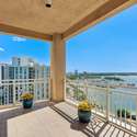 35 Watergate Drive, #1502, Sarasota, FL