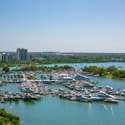 35 Watergate Drive, #1502, Sarasota, FL