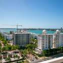 35 Watergate Drive, #1502, Sarasota, FL