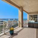 35 Watergate Drive, #1502, Sarasota, FL
