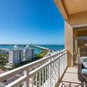 35 Watergate Drive, #1502, Sarasota, FL