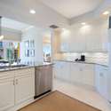 35 Watergate Drive, #1502, Sarasota, FL