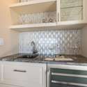 35 Watergate Drive, #1502, Sarasota, FL