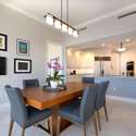 35 Watergate Drive, #1502, Sarasota, FL