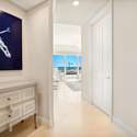 35 Watergate Drive, #1502, Sarasota, FL