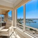35 Watergate Drive, #1502, Sarasota, FL
