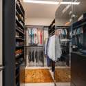 35 Watergate Drive, #1502, Sarasota, FL