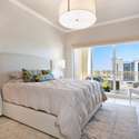 35 Watergate Drive, #1502, Sarasota, FL