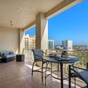 35 Watergate Drive, #1502, Sarasota, FL