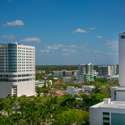 35 Watergate Drive, #1502, Sarasota, FL