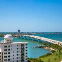 35 Watergate Drive, #1502, Sarasota, FL