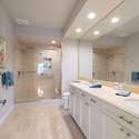 35 Watergate Drive, #1502, Sarasota, FL