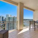 35 Watergate Drive, #1502, Sarasota, FL