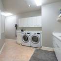 35 Watergate Drive, #1502, Sarasota, FL