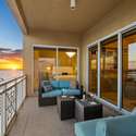 35 Watergate Drive, #1502, Sarasota, FL