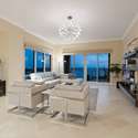 35 Watergate Drive, #1502, Sarasota, FL