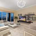 35 Watergate Drive, #1502, Sarasota, FL