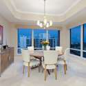 35 Watergate Drive, #1502, Sarasota, FL