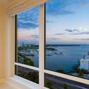 35 Watergate Drive, #1502, Sarasota, FL