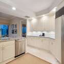 35 Watergate Drive, #1502, Sarasota, FL