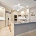35 Watergate Drive, #1502, Sarasota, FL