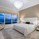 35 Watergate Drive, #1502, Sarasota, FL