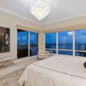 35 Watergate Drive, #1502, Sarasota, FL