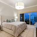 35 Watergate Drive, #1502, Sarasota, FL