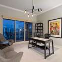 35 Watergate Drive, #1502, Sarasota, FL