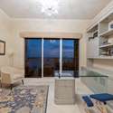 35 Watergate Drive, #1502, Sarasota, FL