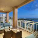 35 Watergate Drive, #1502, Sarasota, FL