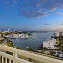 35 Watergate Drive, #1502, Sarasota, FL