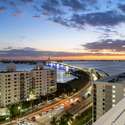 35 Watergate Drive, #1502, Sarasota, FL