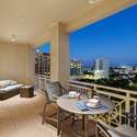 35 Watergate Drive, #1502, Sarasota, FL