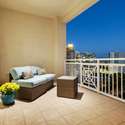 35 Watergate Drive, #1502, Sarasota, FL