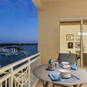 35 Watergate Drive, #1502, Sarasota, FL