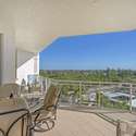 2050 Benjamin Franklin Drive, #B603, Sarasota, FL