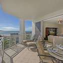 2050 Benjamin Franklin Drive, #B603, Sarasota, FL