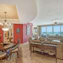 2050 Benjamin Franklin Drive, #B603, Sarasota, FL