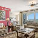 2050 Benjamin Franklin Drive, #B603, Sarasota, FL