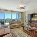 2050 Benjamin Franklin Drive, #B603, Sarasota, FL