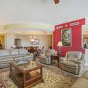 2050 Benjamin Franklin Drive, #B603, Sarasota, FL