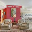 2050 Benjamin Franklin Drive, #B603, Sarasota, FL