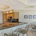 2050 Benjamin Franklin Drive, #B603, Sarasota, FL