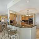 2050 Benjamin Franklin Drive, #B603, Sarasota, FL