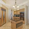 2050 Benjamin Franklin Drive, #B603, Sarasota, FL