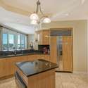 2050 Benjamin Franklin Drive, #B603, Sarasota, FL