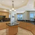 2050 Benjamin Franklin Drive, #B603, Sarasota, FL