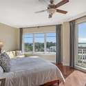 2050 Benjamin Franklin Drive, #B603, Sarasota, FL